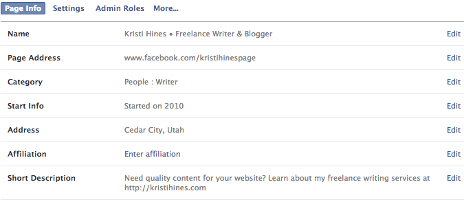 update-page-info-settings-2