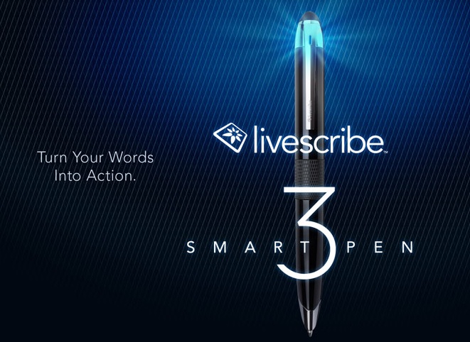 Livescribe-3