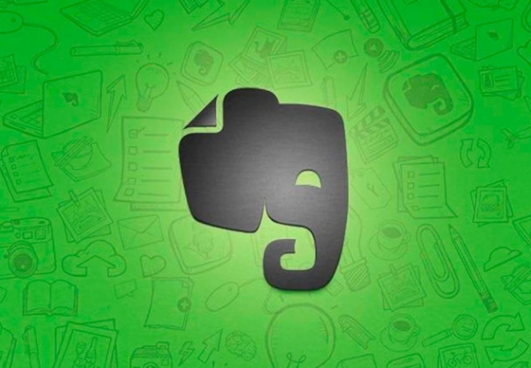 evernote