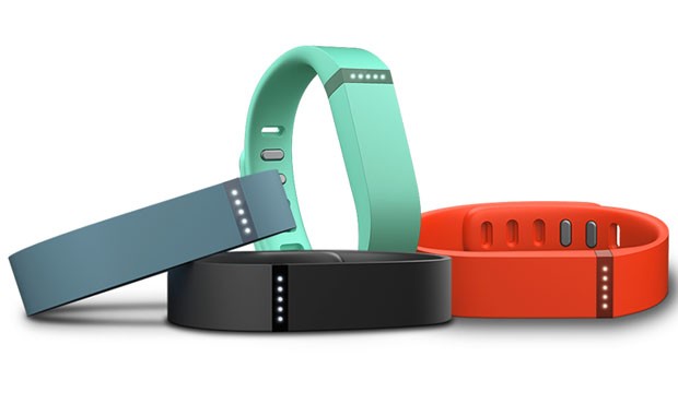 fitbit_flex