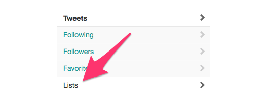 14-Twitter-lists