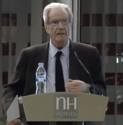 Captura de pantalla 2014-01-31 a la(s) 12.20.40