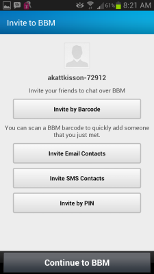 InvitebyBarcode