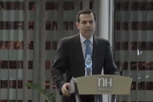 Juan_Fernández_Aceytuno_knosquare