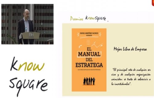 Manual_estratega_ganador_premios_knosquare