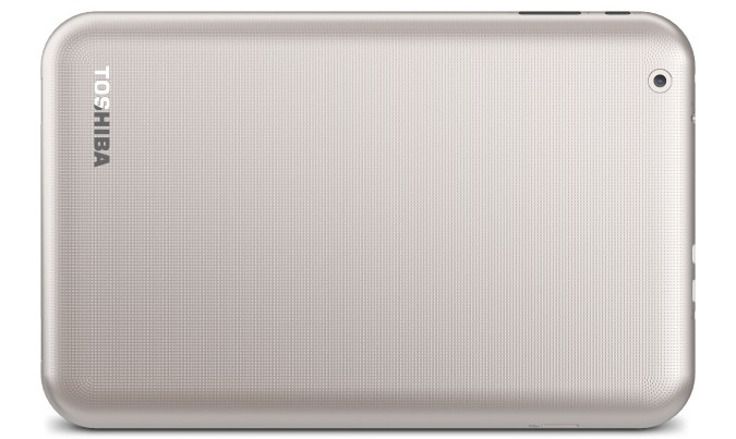 Toshiba Encore_1_675403