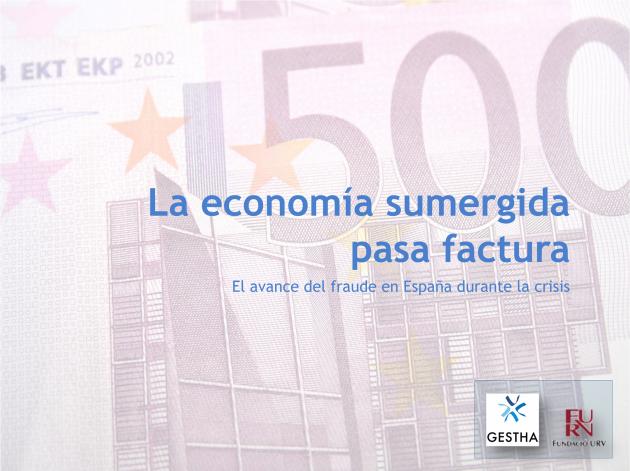 economia_sumergida_gestha