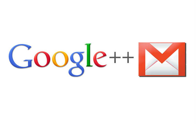 gmail-google-plus