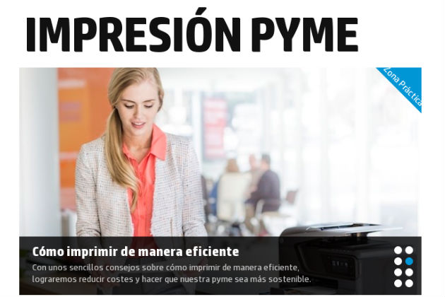 impresion_pyme