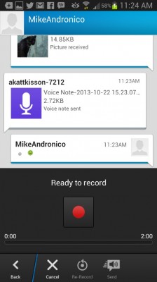 recordvoicenote1-224x400