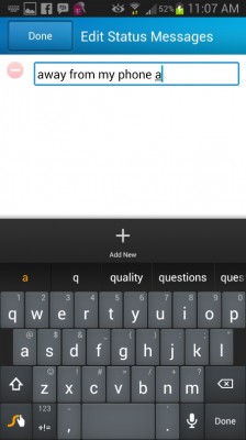 statusmesssage-224x400