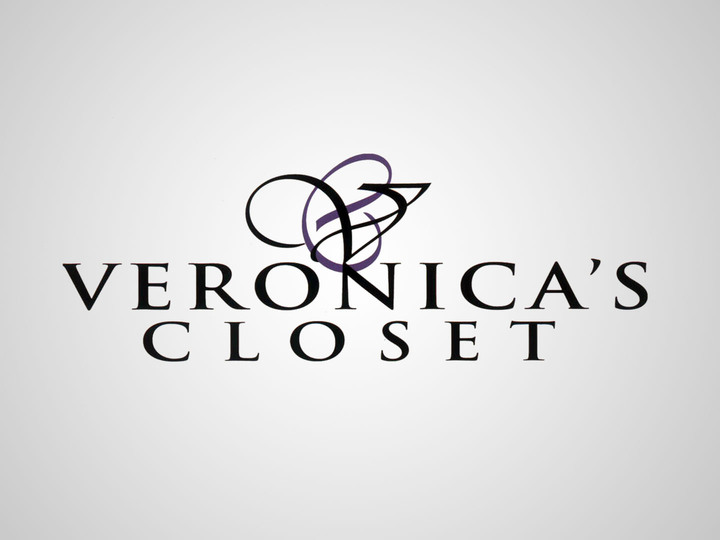 veronicas-closet