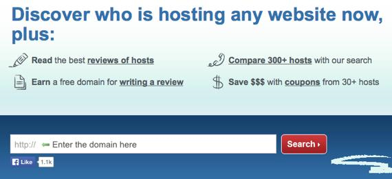 17-discover-who-is-hosting
