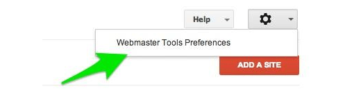 3-webmastert-tools-preferences