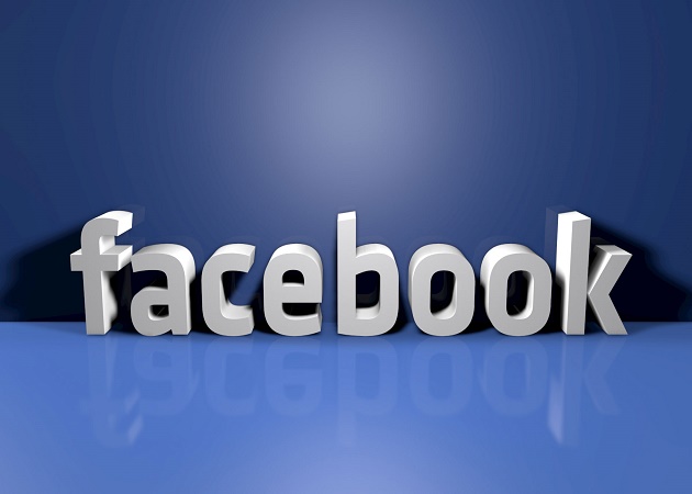 ¿Qué tipos de mensajes son los que más se comparten en Facebook?