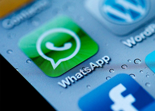 WhatsApp, la nueva estrategia de marketing empresarial