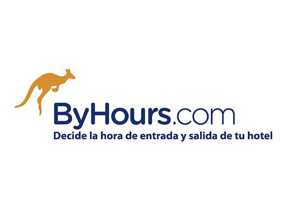 byhours_hoteles-1