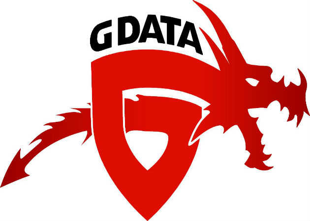 G Data presenta nuevas soluciones de seguridad para empresas 