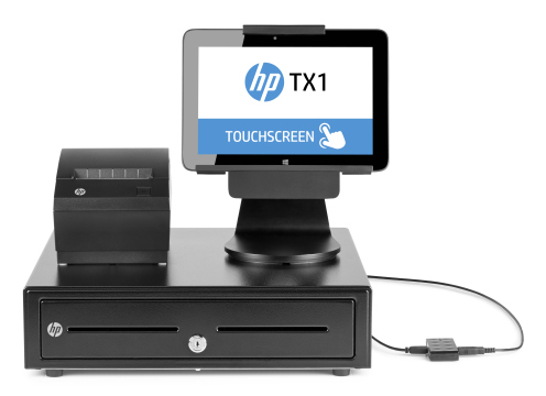 hp-tx1-pos-solution_front-2