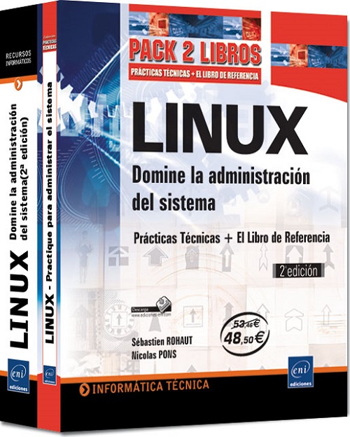 libro-linux