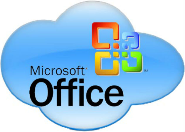 Office.com y Office Web Apps pasan a llamarse Office Online