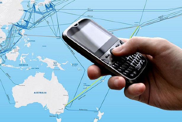 La comisión de Industria de la Eurocámara apoya eliminar el roaming en 2015