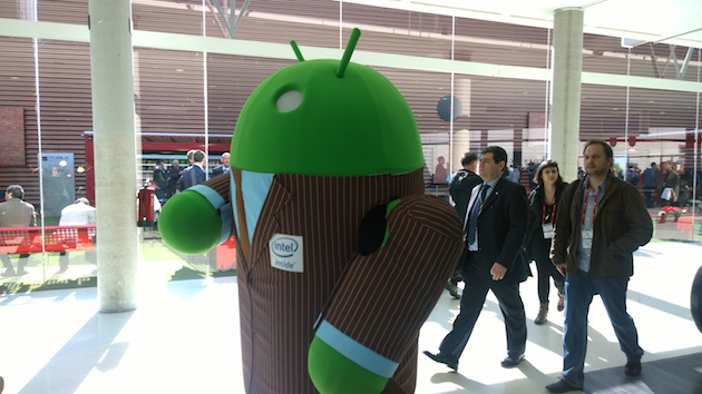 android_corporate