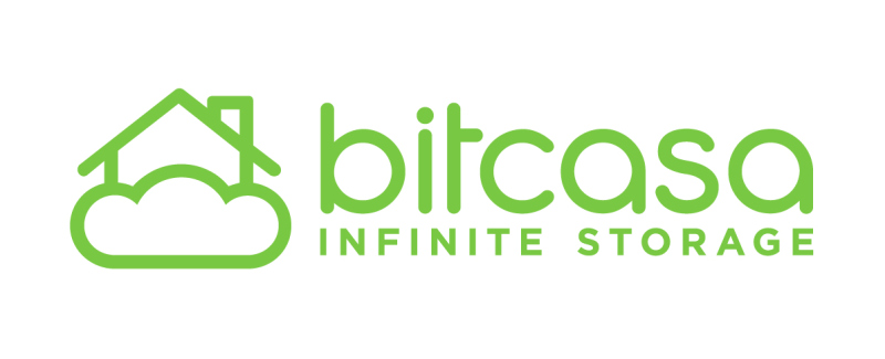 bitcasa