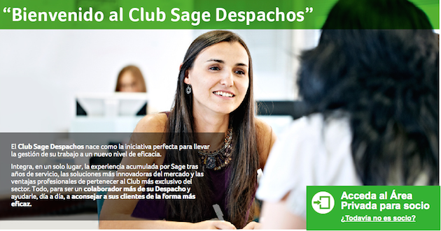 club_sage_despachos
