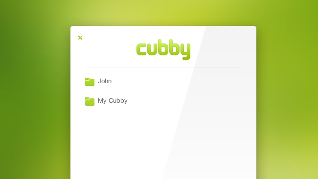 cubby-1