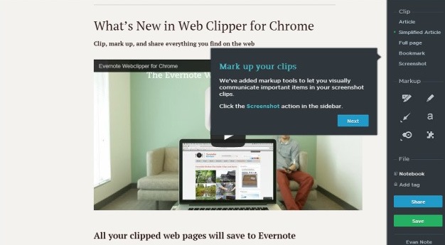 evernote_web_clipper