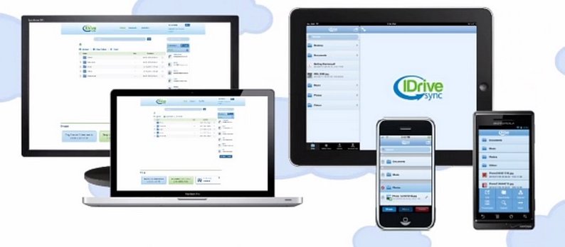 idrivesync+10+gb+gratis+nettlagring