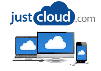 justcloud-pic