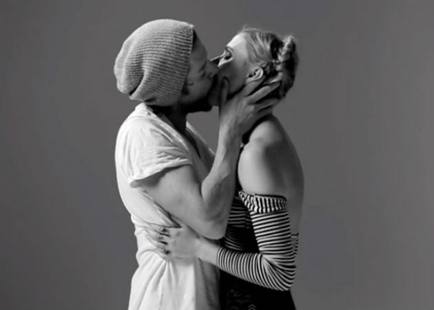 El "boom" de "First Kiss" y otros virales de moda