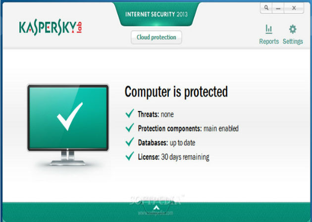  Kaspersky Lab da consejos a las empresas que continúan usando Windows XP