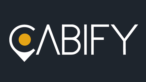 Logo_Cabify