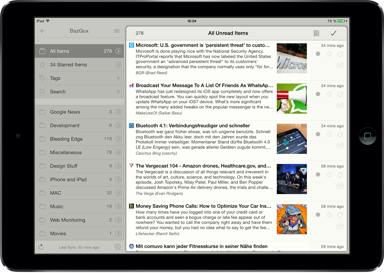 mrreader_v3_sydney_theme_1250