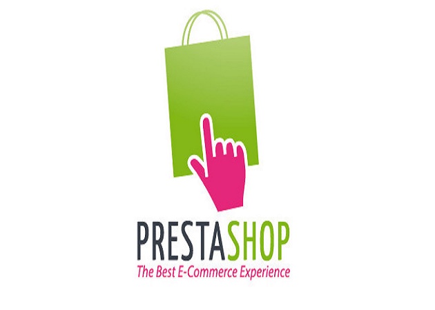 Crea una tienda online con Prestashop