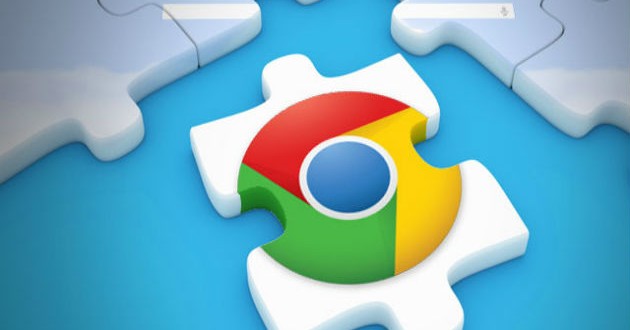 8 extensiones de Chrome para aumentar tu productividad