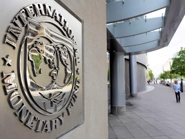 El FMI exige a España que mejore su ley concursal para ayudar a pymes y autónomos