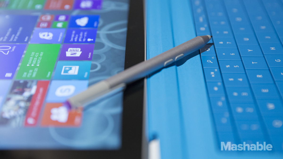 Microsoft_Surface_Event_Hands-On_088