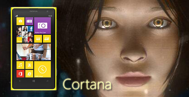 cortana_wp