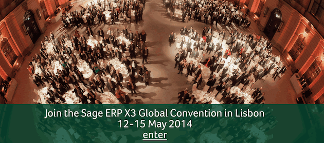 sage_global_convention