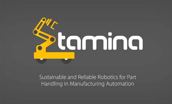 568dfd2ba8d1443ce4baae4fff3b32e6_L