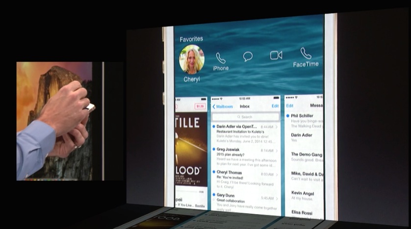 Captura-de-pantalla-2014-06-02-12.54.40