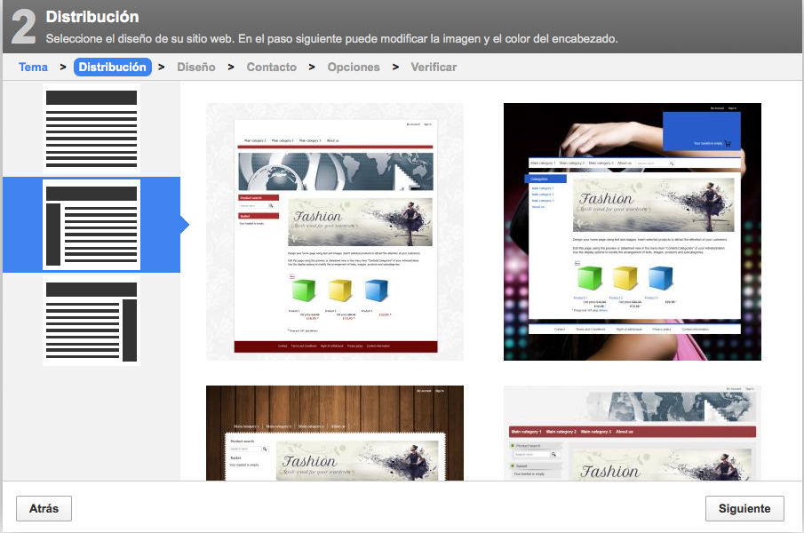 Captura de pantalla 2014-06-06 a la(s) 13.31.07
