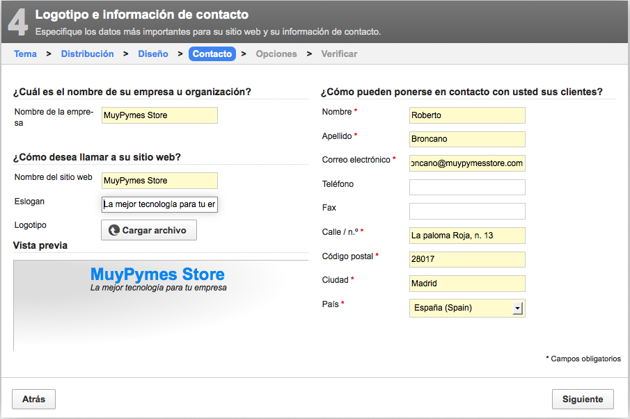 Captura de pantalla 2014-06-06 a la(s) 13.37.34