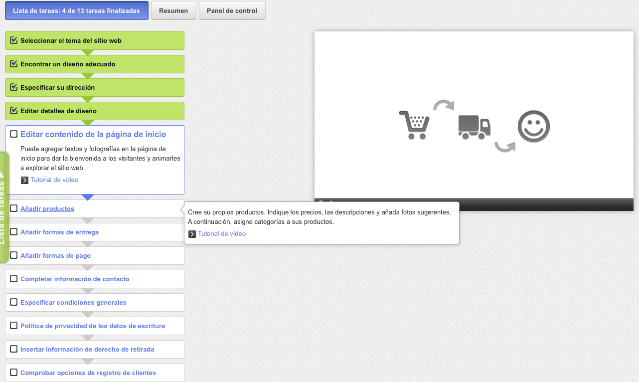 Captura de pantalla 2014-06-10 a la(s) 15.57.55