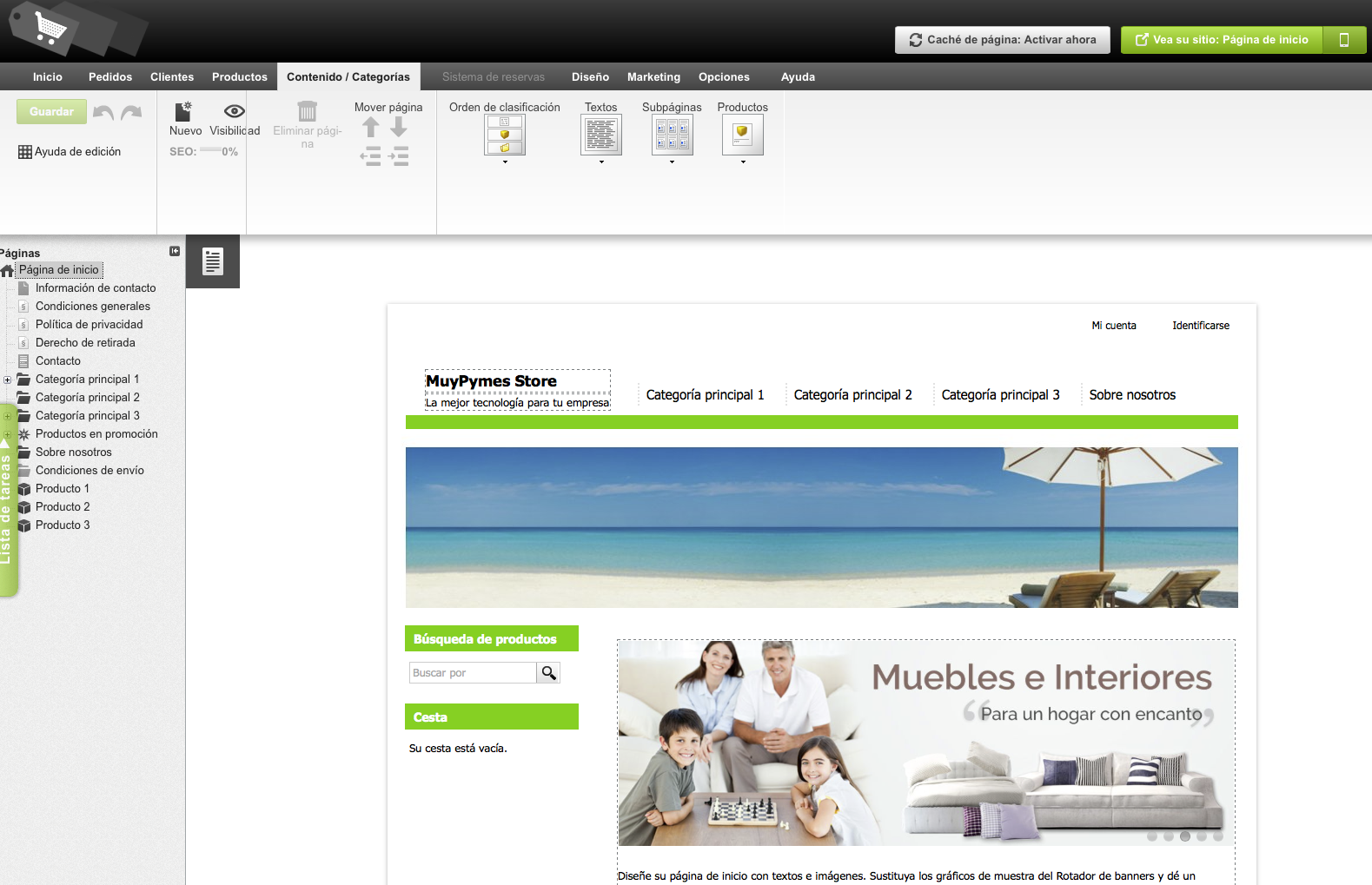 Captura de pantalla 2014-06-10 a la(s) 16.05.28
