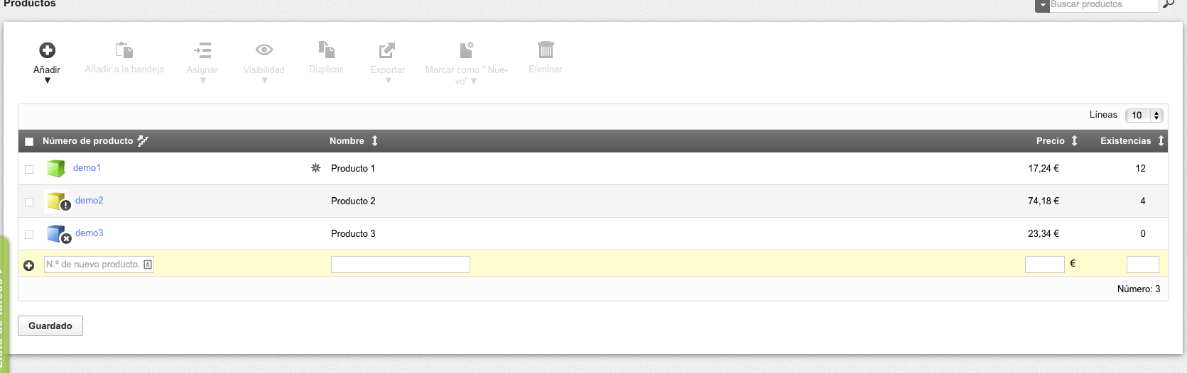 Captura de pantalla 2014-06-10 a la(s) 16.15.20
